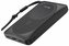 Swissten powerbanka (MagSafe compatible) 10000 mAh