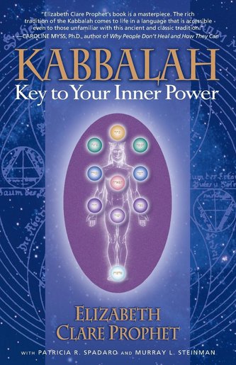 Kabbalah
