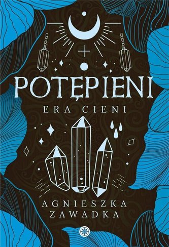 Potępieni Potępieni