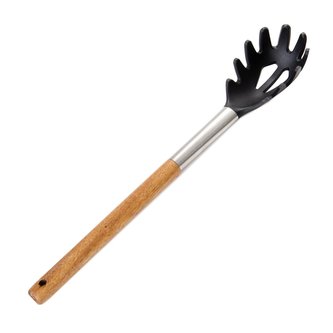 Lžíce | MOOKA | na těstoviny | 6x33cm | AW22 839219