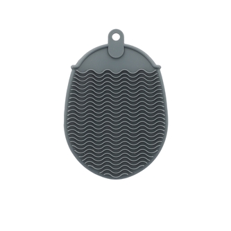 Silikonová houba na umývání do kuchyně EASY COOKE 15x10 cm Homla