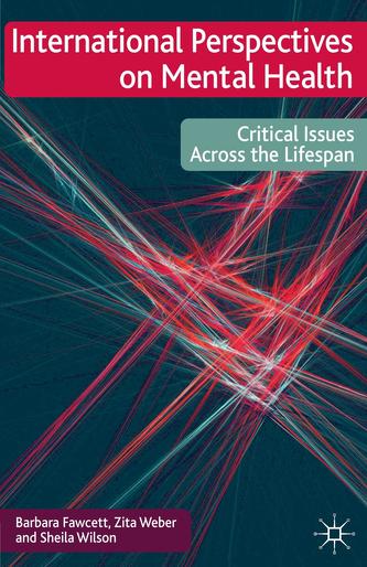 International Perspectives on Mental Health