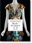 Modeschöpfer A-Z