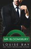 Mr. Bloomsbury