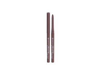Essence Longlasting Tužka na oči Eye Pencil 0,28 g 35 Sparkling Brown pro ženy