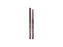 Essence Longlasting Tužka na oči Eye Pencil 0,28 g 35 Sparkling Brown pro ženy