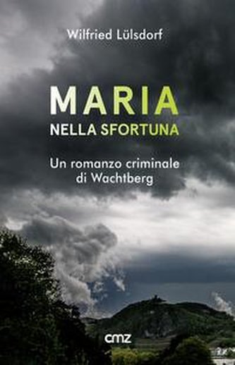 Maria nella sfortuna