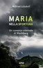 Maria nella sfortuna