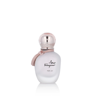 Salvatore Ferragamo Amo Ferragamo Per Lei EDP 30 ml W