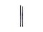 Essence Longlasting Tužka na oči Eye Pencil 0,28 g 34 Sparkling Black pro ženy