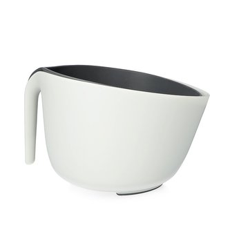 Mísa | EASY COOK | s cedníkem | 3l |  807683