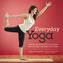 Everyday Yoga