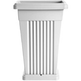 BAMA Květináč PYRAMIDA 50L