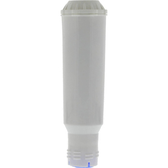 Příslušenství ke kávovaru SCANPART Vodní filtr Krups, AEG, Bosch