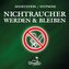 Nichtraucher werden