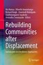 Rebuilding Communities After Displacement