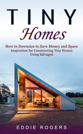 Tiny Homes