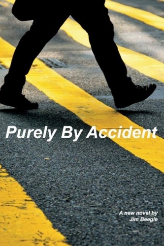 Purely By Accident