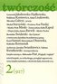 Twórczość 2/2023
