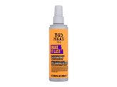 Tigi Bezoplachový kondicionér pro barvené vlasy Bed Head Make it Last Colour Protect System (Leave-In Conditioner) 200 ml woman