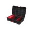 Organizer Keter Stack’N’Roll Tool case