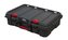 Organizer Keter Stack’N’Roll Tool case