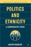 Politics and Ethnicity