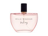 Kylie Minogue Darling Parfémovaná voda 75 ml pro ženy