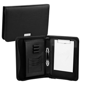 Teczka konferencyjna segregator Guriatti EASY