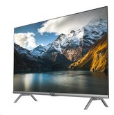 METZ 32" 32MTC6100Z, Android TV, LED, 81cm, HD (1366x768), 8ms, DVB-T2/S2/C, HDMI, USB