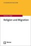Religion und Migration