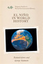 El Nino in World History