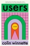 Users