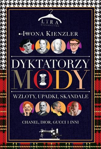 Dyktatorzy mody.