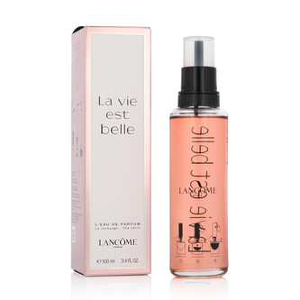 Lancôme La Vie Est Belle EDP náplň 100 ml W
