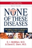 None of These Diseases