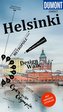 DuMont direkt Reiseführer Helsinki