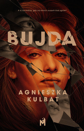 Bujda