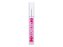 Essence Cranberry Olej na rty Lip Oil 4 ml 01 Smooth Protector pro ženy