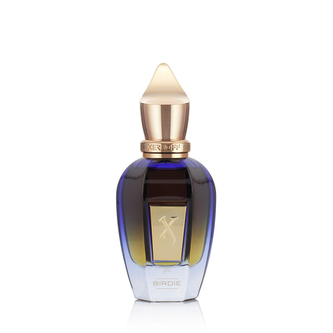 Xerjoff Join the Club Birdie EDP 50 ml UNISEX