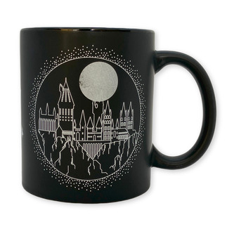 Hrnek Harry Potter - Artifact