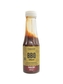 Ostrovit - Barbecue sauce 300 g