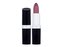 Rimmel London Lasting Finish Rtěnka Softglow Lipstick 4 g 903 Plum Pie pro ženy