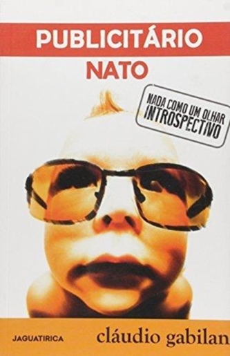 The Essential Guide to Telecommunication