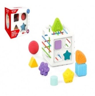 Sorter