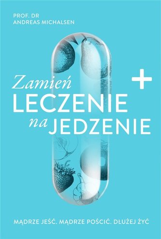 Zamień leczenie na jedzenie w.2