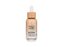 Garnier Ambre Solaire Samoopalovací přípravek Natural Bronzer Self-Tan Face Drops 30 ml unisex