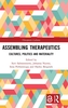 Assembling Therapeutics (Open Access)