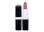 Rimmel London Lasting Finish Rtěnka Softglow Lipstick 4 g 904 Pink Frosting pro ženy