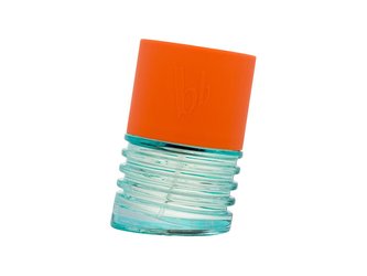 Bruno Banani Man Toaletní voda Summer Limited Edition 2023 30 ml pro muže